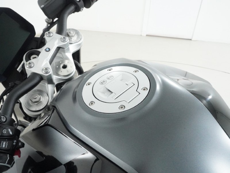 2025 (25) BMW Motorrad F900 R (25MY) 5147757