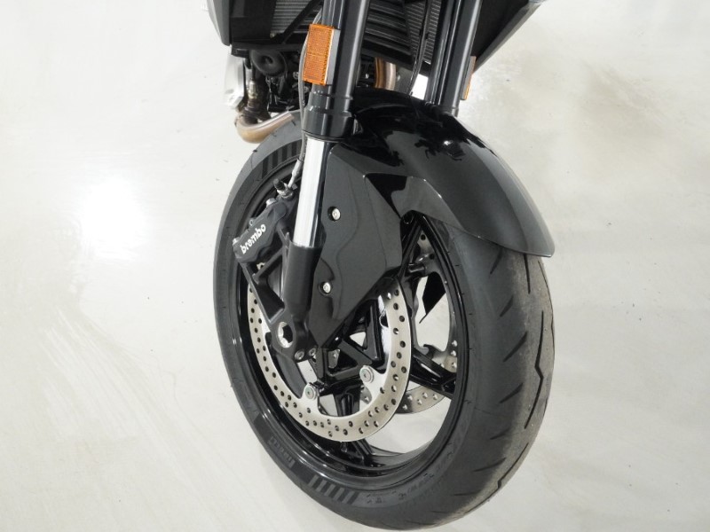 2025 (25) BMW Motorrad F900 R (25MY) 5147766