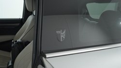 2021 (71) MINI HATCHBACK 2.0 Cooper S Exclusive 3dr Auto 5121713