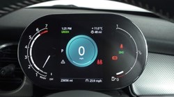 2021 (71) MINI HATCHBACK 2.0 Cooper S Exclusive 3dr Auto 5121747