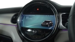 2021 (71) MINI HATCHBACK 2.0 Cooper S Exclusive 3dr Auto 5121745