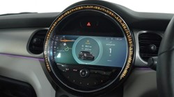 2021 (71) MINI HATCHBACK 2.0 Cooper S Exclusive 3dr Auto 5121751