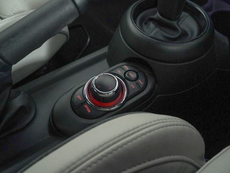 2021 (71) MINI HATCHBACK 2.0 Cooper S Exclusive 3dr Auto 5121743