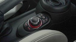 2021 (71) MINI HATCHBACK 2.0 Cooper S Exclusive 3dr Auto 5121743