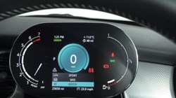 2021 (71) MINI HATCHBACK 2.0 Cooper S Exclusive 3dr Auto 5121748