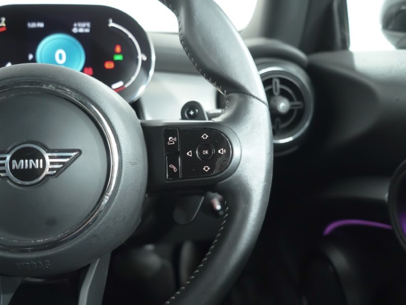 2021 (71) MINI HATCHBACK 2.0 Cooper S Exclusive 3dr Auto 5121731