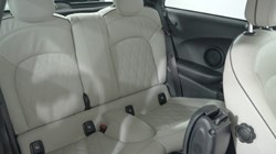 2021 (71) MINI HATCHBACK 2.0 Cooper S Exclusive 3dr Auto 5121753