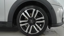 2021 (71) MINI HATCHBACK 2.0 Cooper S Exclusive 3dr Auto 5121722