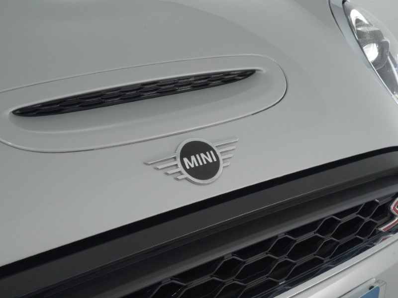 2021 (71) MINI HATCHBACK 2.0 Cooper S Exclusive 3dr Auto 5121721