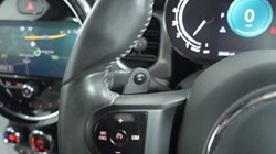 2021 (71) MINI HATCHBACK 2.0 Cooper S Exclusive 3dr Auto 5121733