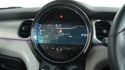 2021 (71) MINI HATCHBACK 2.0 Cooper S Exclusive 3dr Auto 5121735