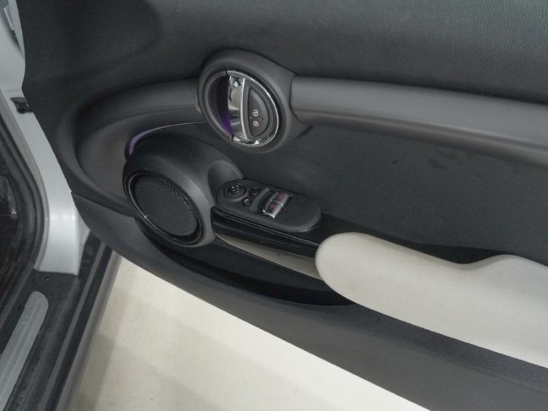 2021 (71) MINI HATCHBACK 2.0 Cooper S Exclusive 3dr Auto 5121726