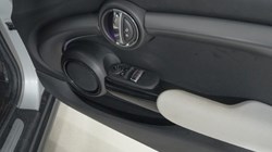 2021 (71) MINI HATCHBACK 2.0 Cooper S Exclusive 3dr Auto 5121726