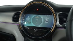 2021 (71) MINI HATCHBACK 2.0 Cooper S Exclusive 3dr Auto 5121752