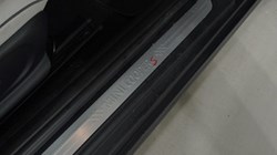 2021 (71) MINI HATCHBACK 2.0 Cooper S Exclusive 3dr Auto 5121727