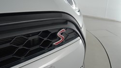 2021 (71) MINI HATCHBACK 2.0 Cooper S Exclusive 3dr Auto 5121720