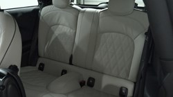 2021 (71) MINI HATCHBACK 2.0 Cooper S Exclusive 3dr Auto 5121715