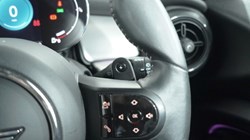 2021 (71) MINI HATCHBACK 2.0 Cooper S Exclusive 3dr Auto 5121732