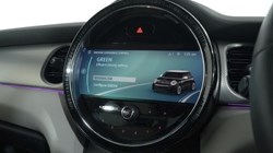 2021 (71) MINI HATCHBACK 2.0 Cooper S Exclusive 3dr Auto 5121746
