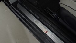 2021 (71) MINI HATCHBACK 2.0 Cooper S Exclusive 3dr Auto 5121719