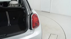 2021 (71) MINI HATCHBACK 2.0 Cooper S Exclusive 3dr Auto 5121711