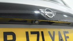 2021 (71) MINI HATCHBACK 2.0 Cooper S Exclusive 3dr Auto 5121712