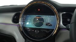 2021 (71) MINI HATCHBACK 2.0 Cooper S Exclusive 3dr Auto 5121750
