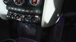 2021 (71) MINI HATCHBACK 2.0 Cooper S Exclusive 3dr Auto 5121740