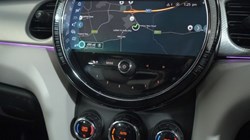 2021 (71) MINI HATCHBACK 2.0 Cooper S Exclusive 3dr Auto 5121736