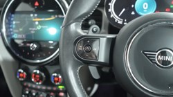2021 (71) MINI HATCHBACK 2.0 Cooper S Exclusive 3dr Auto 5121734