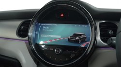 2021 (71) MINI HATCHBACK 2.0 Cooper S Exclusive 3dr Auto 5121744