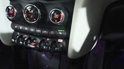 2021 (71) MINI HATCHBACK 2.0 Cooper S Exclusive 3dr Auto 5121739