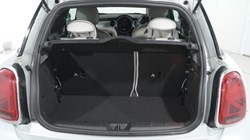 2021 (71) MINI HATCHBACK 2.0 Cooper S Exclusive 3dr Auto 5121710