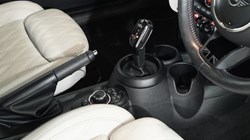 2021 (71) MINI HATCHBACK 2.0 Cooper S Exclusive 3dr Auto 5121729