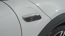 2021 (71) MINI HATCHBACK 2.0 Cooper S Exclusive 3dr Auto 5121723