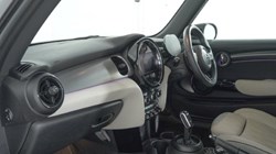 2021 (71) MINI HATCHBACK 2.0 Cooper S Exclusive 3dr Auto 5121714