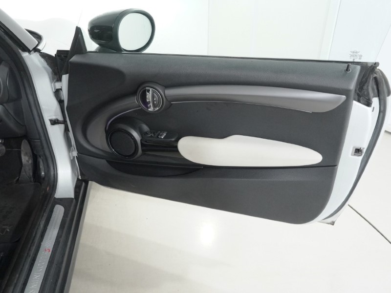 2021 (71) MINI HATCHBACK 2.0 Cooper S Exclusive 3dr Auto 5121725