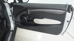 2021 (71) MINI HATCHBACK 2.0 Cooper S Exclusive 3dr Auto 5121725