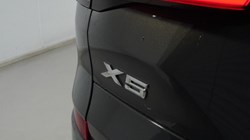 2026 (26) BMW X5 xDrive30d MHT M Sport 5dr Auto 5129569