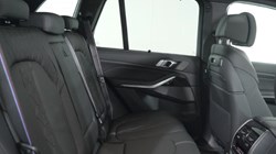 2026 (26) BMW X5 xDrive30d MHT M Sport 5dr Auto 5129584