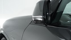 2026 (26) BMW X5 xDrive30d MHT M Sport 5dr Auto 5129572