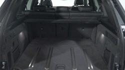 2026 (26) BMW X5 xDrive30d MHT M Sport 5dr Auto 5129571