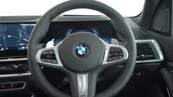 2026 (26) BMW X5 xDrive30d MHT M Sport 5dr Auto 5129583