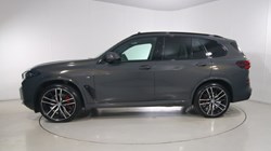 2026 (26) BMW X5 xDrive30d MHT M Sport 5dr Auto 5691405