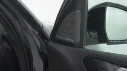 2026 (26) BMW X5 xDrive30d MHT M Sport 5dr Auto 5129595