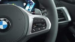 2026 (26) BMW X5 xDrive30d MHT M Sport 5dr Auto 5129614
