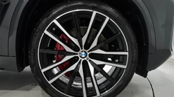 2026 (26) BMW X5 xDrive30d MHT M Sport 5dr Auto 5129591
