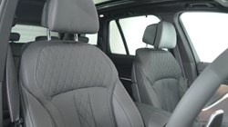 2026 (26) BMW X5 xDrive30d MHT M Sport 5dr Auto 5129587