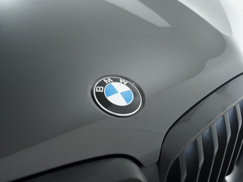 2026 (26) BMW X5 xDrive30d MHT M Sport 5dr Auto 5129589