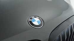 2026 (26) BMW X5 xDrive30d MHT M Sport 5dr Auto 5129589